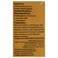 Rawaq Whole Grain Oats - 500gm