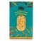 Rawaq Whole Grain Oats - 500gm