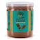 Rawaq Hot Chocolate Powder - 200gm
