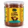 Rawaq Light Hot Chocolate Powder - 200gm