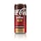 Coca Cola Soft Drink with Coffee - 240 ml