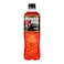 Powerade Sports Drink Alahly - 500ml