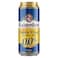 Kaiserdom Alcohol Free Malt Beverage - 500 ml