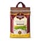 Mahareen Golden Basmati Rice - 5 Kg
