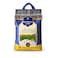 Mahareen White Basmati Rice - 5 Kg