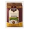 Mahareen Golden Basmati Rice - 1 Kg