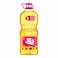 Halla Sunflower Oil - 2.1 Liter