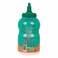 Mazola Garlic Dipping Sauce - 250ml