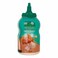 Mazola Garlic Dipping Sauce - 250ml
