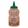 Mazola Dynamite Dipping Sauce - 250ml