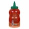 Mazola Tasty Burger Dipping Sauce - 250ml