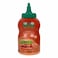 Mazola Tasty Burger Dipping Sauce - 250ml