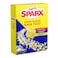 Asperox Sparx Lemon Scented Dishwasher Salt - 1.5 kg