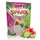Asperox Sparx Diamond Dishwasher Tablets Karpuz &amp; Cool Lime - 60 Pods