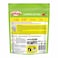Asperox Sparx Diamond Dishwasher Tablets Karpuz &amp; Cool Lime - 60 Pods