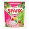 Asperox Sparx Diamond Dishwasher Tablets Karpuz &amp; Cool Lime - 60 Pods