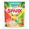 Asperox Sparx Diamond Dishwasher Tablets Tropical - 60 Pods