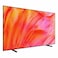 Samsung 98-inch 4K UHD Crystal Smart TV - 98U9000H