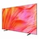 Samsung 98-inch 4K UHD Crystal Smart TV - 98U9000H