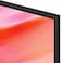 Samsung 98-inch 4K UHD Crystal Smart TV - 98U9000H