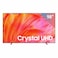 Samsung 98-inch 4K UHD Crystal Smart TV - 98U9000H