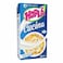 Hopla Cooking Cream - 500gm