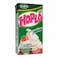 Hopla Whipping Cream - 500gm