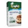Trevalli Mascarpone Mix - 1 Liter