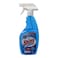 Shiny Glass Cleaner Lavender - 500ml