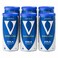 V7 Super Soda Cola Sparkling Drink - 300ml - 6 Pieces