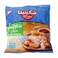 CHICKETITA STRIPSO 900G