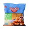 CHICKETITA STRIPSO SPICY900G