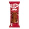 KitKat Formula 1 Icon Chocolate Bar - 29gm