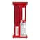 KitKat Formula 1 Icon Chocolate Bar - 29gm