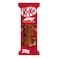 KitKat Formula 1 Icon Chocolate Bar - 29gm