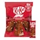 KitKat Formula 1 Icon Chocolate Pouch - 66gm