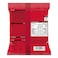 KitKat Formula 1 Icon Chocolate Pouch - 66gm