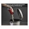 Tefal X-Force Flex 13.60 Cordless Handstick Vacuum Cleaner - 150 Air Watt 0.65 Liter - TY9A73WO