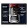Tefal X-Force Flex 13.60 Cordless Handstick Vacuum Cleaner - 150 Air Watt 0.65 Liter - TY9A73WO