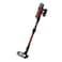 Tefal X-Force Flex 13.60 Cordless Handstick Vacuum Cleaner - 150 Air Watt 0.65 Liter - TY9A73WO