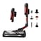 Tefal X-Force Flex 13.60 Cordless Handstick Vacuum Cleaner - 150 Air Watt 0.65 Liter - TY9A73WO
