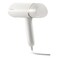 Philips 3000 Series Portable Steam Iron - 1000 Watt 120 ml - White - STH3020/16