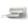 Philips 3000 Series Portable Steam Iron - 1000 Watt 120 ml - White - STH3020/16