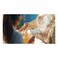 Philips 3000 Series Portable Steam Iron - 1000 Watt 120 ml - White - STH3020/16