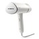 Philips 3000 Series Portable Steam Iron - 1000 Watt 120 ml - White - STH3020/16