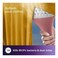 Philips 1000 Series Garment Steamer - 1800 Watt 1.8 Liters - Red - STE1020/40