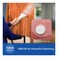 Philips 1000 Series Garment Steamer - 1800 Watt 1.8 Liters - Red - STE1020/40