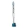 Philips 1000 Series Garment Steamer - 1800 Watt 1.8 Liters - Blue - STE1040/20