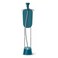 Philips 1000 Series Garment Steamer - 1800 Watt 1.8 Liters - Blue - STE1040/20