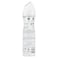 Rexona Bamboo Deodorant Spray - 150ml - 2 Pieces